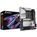 - scheda madre z790 aorus elite ax-w socket lga 1700 chipset intel z790 express atx