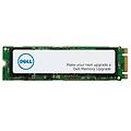 aa615520 drives allo stato solido m. 2 1000 gb pci express nvme (aa615520)
