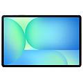 - galaxy tab s10 fe+ 5g