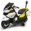- 800012841 motore plastica 17 voti nero bianco