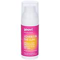 lovers in the sun crema spf50+