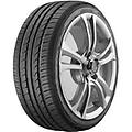 pneumatico fsr 701 xl 275/45r20 110v estivo 