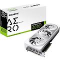 geforce rtx 4070ti aero oc 12 gb gddr6x dlss3