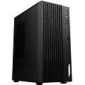 pro dp180 14tc-426it (00-b0a731-426)