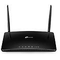 archer mr500 router 4g+
