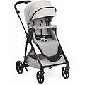 passeggino 4 ruote seety florence beige