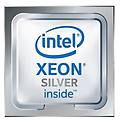 int xeon-s 4310 cpu for hpe