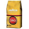 caffè in grani qualità oro 6 arábica centro e sudamérica 500g medium