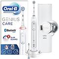 oral b professional genius care brosse à dents electrique oral-b