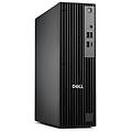 pc sff pro slim i5-14500 8gb 512gb ssd win 11 g92nh