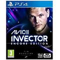 Wired Production Videogioco Avicii Invector Encore Edition Sony Playstation 4 10
