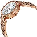 - orologio donna mini parker mk5616
