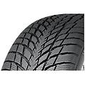 pneumatico wr snowproof p 225/35r19 88w invernale 