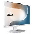 modern am242tp 11m-843eu intel core i7 60 5 cm (23. 8") 1920 x 1080 pixel touch screen 16 gb