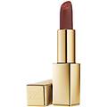 pure color lipstick matte 3. 5gr / 567 knowing