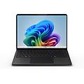 surface laptop 7 copilot+ pc 13 8'' touchscreen snapdragon x plus 16gb ram 512gb ssd device only