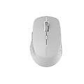 - m300-grigio chiaro