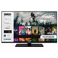 te40750b45i2kt tv 101 6 cm (40") full hd smart tv wi-fi nero 250 cd/m²