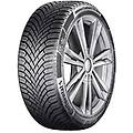 ts-860 165/70 r13 79 t 