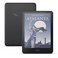 kindle colorsoft (1st generation) 2025 release black 16gb