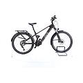 ebike ricondizionata · gt 4 fs · come nuovo husqvarna e-bicycles