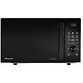 Hisense H23mobsd1h Forno A Microonde Superficie Piana Solo Microonde 23 L 800 W 