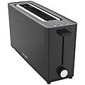 tostapane universale blue toasty 1l/ob 900w grigio