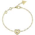 bracciale donna gioielli till morning jubb05550jwygs