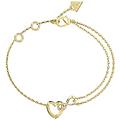 bracciale donna gioielli iconique jubb05531jwygs