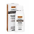 upker shampoo trivalente purificante 200 ml