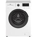 Beko Lavatrice Wtx91436ai It 9 Kg 60 Cm Classe B