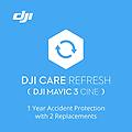 card care refresh 1-year plan (cine) eu