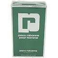pour homme eau de toilette spray