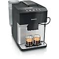 tp511d01 macchina per caff&egrave; automatica macchina per espresso 1 9 l