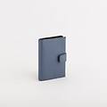 p/carte di credito ilasy new