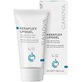 sifarma spa div. keraflex lipogel 50ml