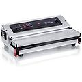 Magic Vac Macchina Sottovuoto Professional Jumbo 30 Inox V75pk1