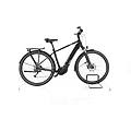 ebike ricondizionata · entice 5 season · come nuovo