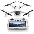 drone mini 3 compatto e ultraleggero video 4k hdr