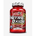 Amix Capsule Nitric Oxide 120 Unita