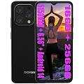 smartphone n55 pro 6gb 256gb 1tb tf android 14 4g 5150mah