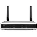 sd-wan sdwan gateways 1800efw