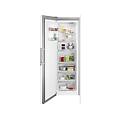 congelatore verticale oag7m281dx classe d