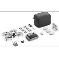 drone flymorecomborc2 drone djfl1c flip fly more combo rc2 white