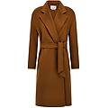 cappotto 'melinda'