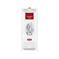 detergente twindos care pulizia