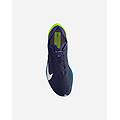 zoomx vaporfly next% 4 m scarpe running uomo nero 41