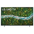 tv led ultra hd 4k 70' 70up76703 smart tv webos