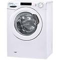 lavatrice 7 kg classe a hcu1272dw51 s