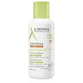 Aderma A Derma Control